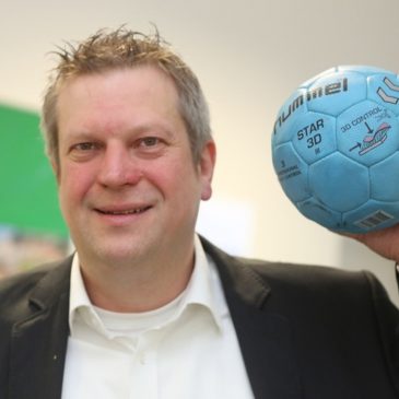 Helge Käding